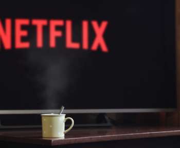 Ditch TV licences - Jordon Cox