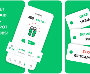 JobSpotter Amazon Vouchers - Jordon Cox