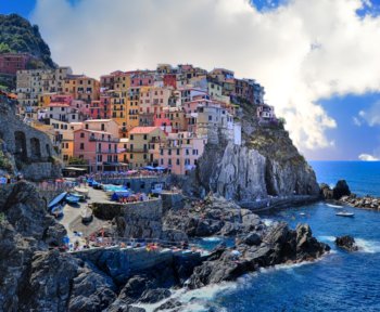 £99 mystery holiday location