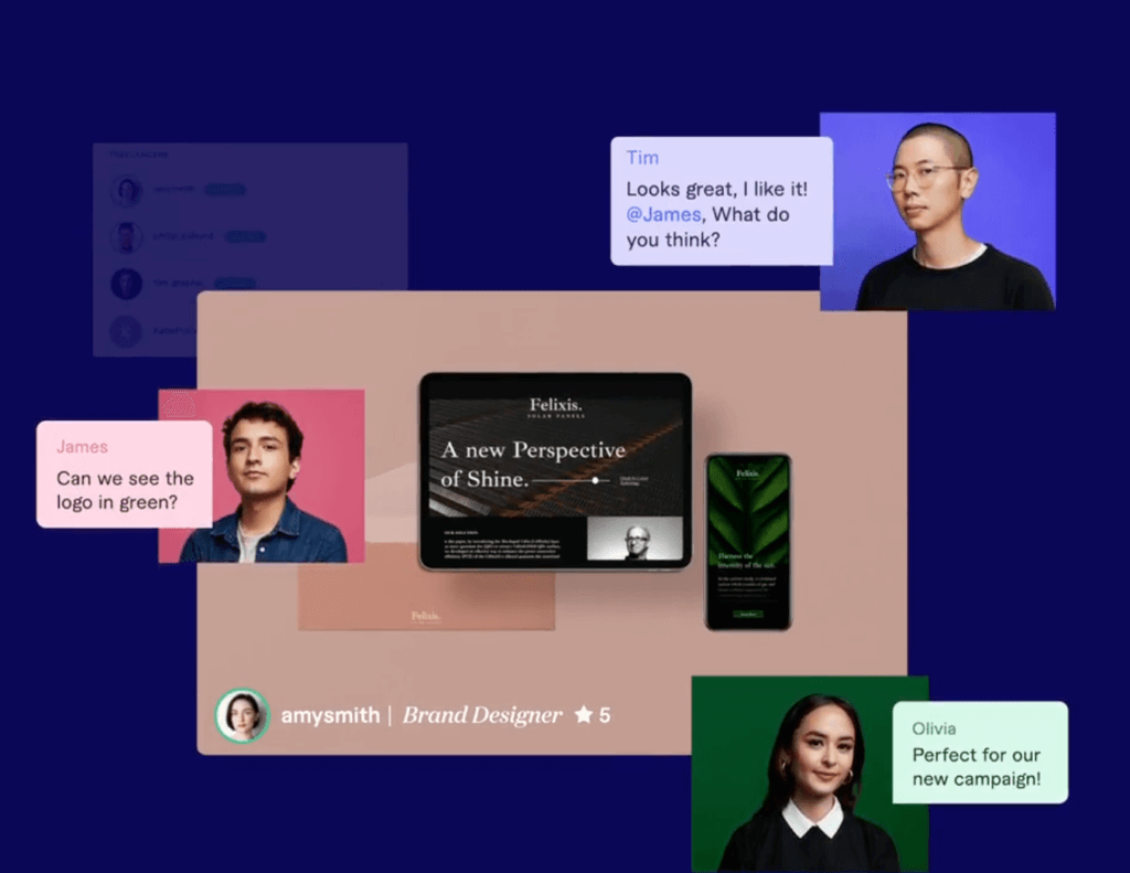 Fiverr Business how it works free for first year