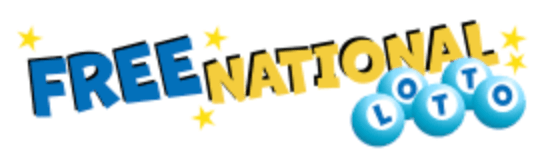 Free National Lotto Draws