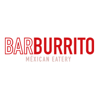 Barburrito Free Burrito
