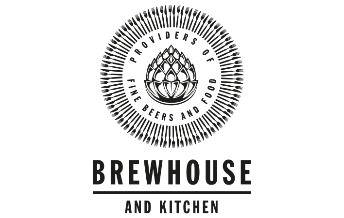 Brewhouse & Kitchen Free Pint