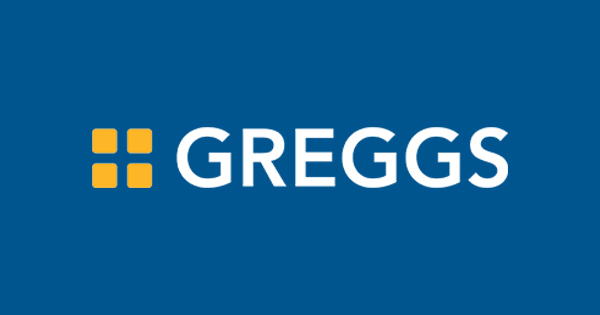 Greggs Birthday Freebie free sweet treat