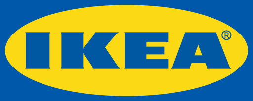 Ikea Birthday Freebie £5 off cropped