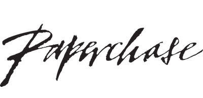 Paperchase Birthday Freebie £5 free cropped