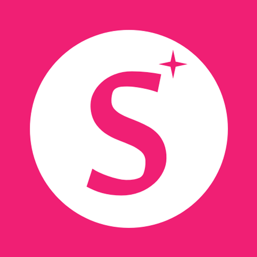 Shopmium Logo Birthday Freebies