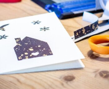 Free Birthday & Greetings Cards Every Month