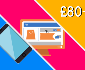 My Money Pocket Cashback Site