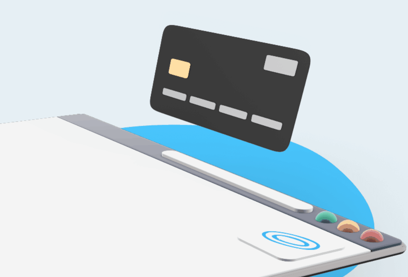 Cashback Angel Header Image