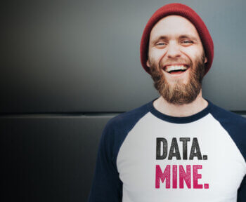 Rightly Delete Data You Dont want
